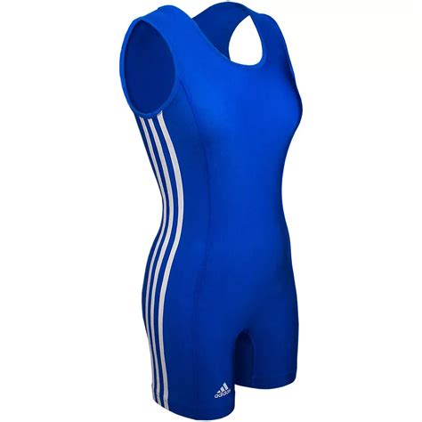 Amazon.com: Womens Adidas Spandex